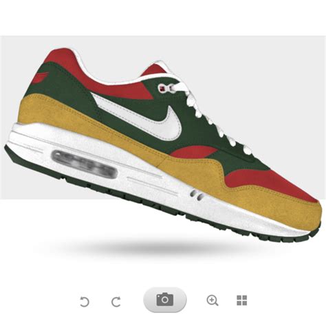 nike ontwerp zelf|nike schoenen zelf maken.